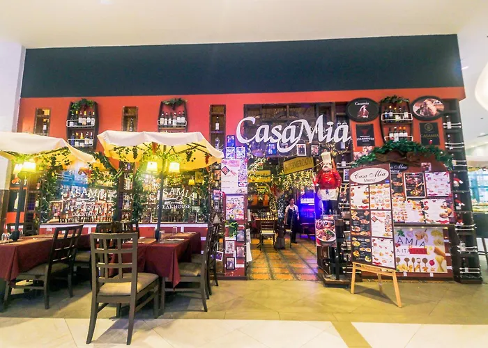 Witty Weekend Retreat Quirk Cozy Manila