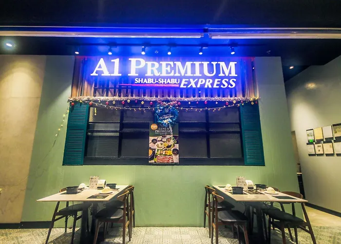 Appartamento Witty Weekend Retreat Quirk Cozy Manila