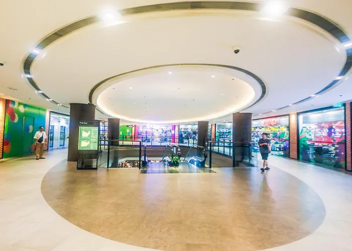Appartamento Witty Weekend Retreat Quirk Cozy Manila