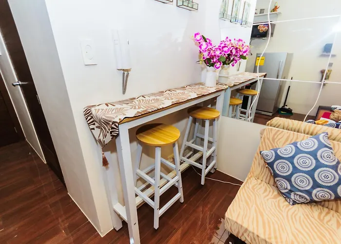 Appartamento Witty Weekend Retreat Quirk Cozy