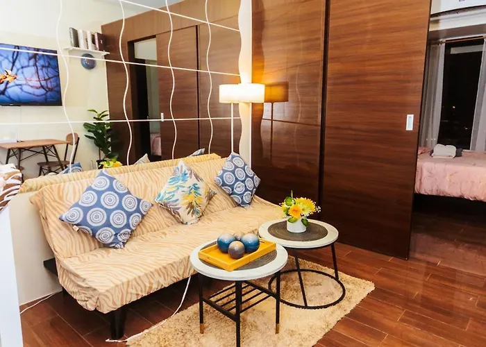 Witty Weekend Retreat Quirk Cozy