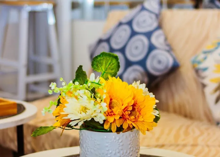 Witty Weekend Retreat Quirk Cozy *